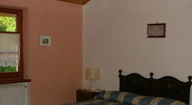 B&B Casa Dolce Casa, Забронировать Отель «постель и завтрак» Отели Виллафранка-ин-Луниджана с парковкой, Парковка
