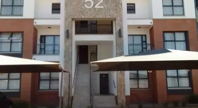 Blyde 3 bed Lagoon View Apartment, Забронировать Апартаменты/квартира городской район Претория Tshwane