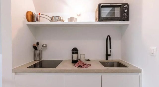 Апартаменты Lovely new apartment in Knokke-Heist nearby the beach