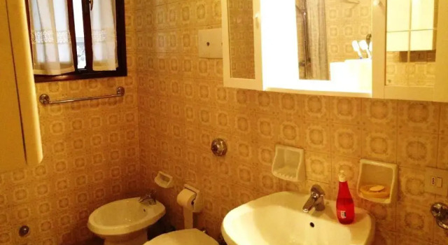 Номер Standard Sweet Home New