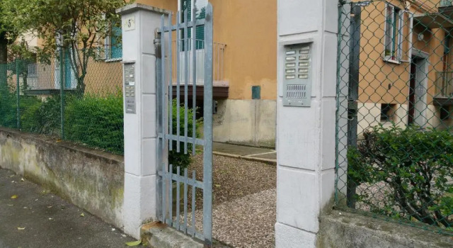 Aduepassidallafiera