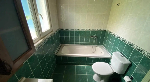 Komfortní Apartmá The Lion Inn Kazdağları