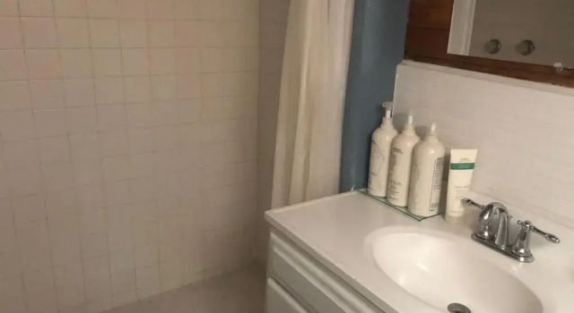 Люкс Dragonfly Cottage 1 of 5 listings downtown