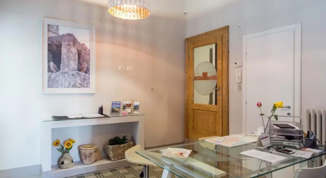 Matera In Vacanza, Book Hotel Matera Basilicata