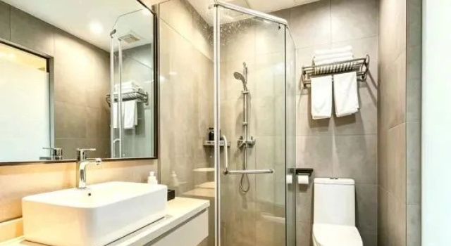 Suite Turui Hotel