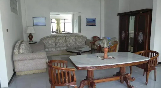 Le Vallon Bandung, Book Hotel Hotels in Cimenyan with Parking, Parking