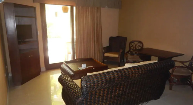 Ocean Manor Resort Cabarete Dominican Republic, Забронировать Курортный отель Курортные отели Кабарет, Курортный отель