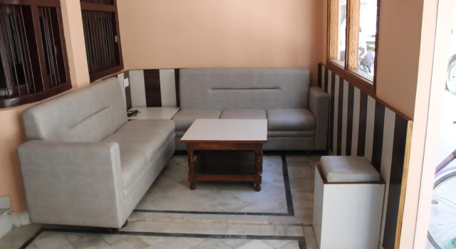 vedic stay, Rezervovat Hotel Hotely v Gujarat s parkováním, Parkování
