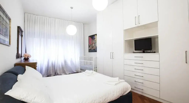 Acciaioli House, Забронировать Отель Торнабуони Флоренция, рядом с Дом Буонаротти