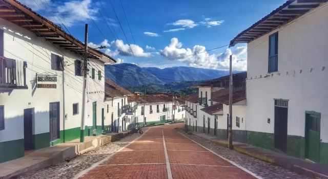 Hostal Bambu, Book Hostel / Vandrerhjem Hostels i Huila, Hostel / Vandrerhjem
