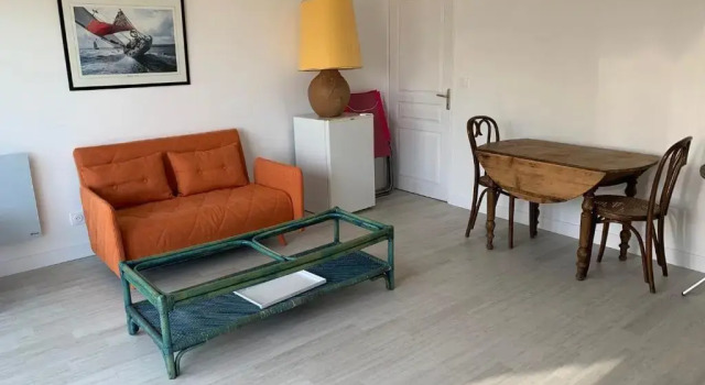 Suite Junior Omaha Beach (Adults Only), Book Hotel Saint-Laurent-sur-Mer D-day Beaches
