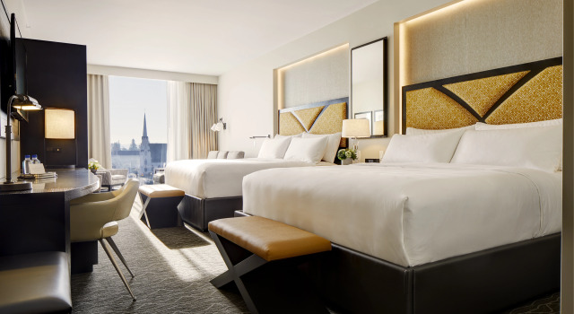 Archer Hotel Napa, Забронировать Отель Напа Винная долина Напа