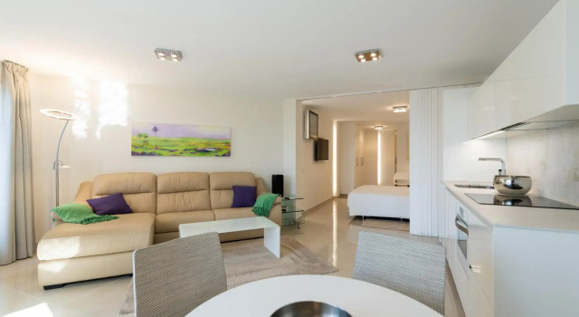 Luxury Sea Views P67A By CanariasGetaway, Prenota Hotel San Bartolome de Tirajana Gran Canaria