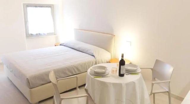 Appartamenti Ca Gabri & Cici, Prenota Hotel Hotel a Veneto con parcheggio, Parcheggio