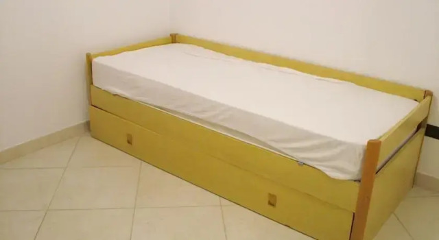 Eugenia, Varaa Hotelli Ardore Calabria