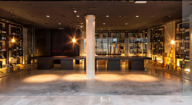 Finca Prats Hotel Golf & Spa, Book Resort Lleida Catalonia