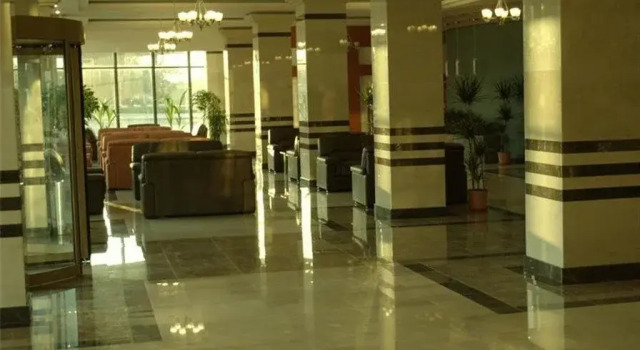 Mirage Snagov Hotel & Resort, Réserver Complexe hôtelier Hôtels resort à Muntenia, Complexe hôtelier