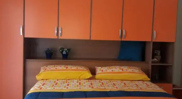 casa vacanza porta naxos giardini sicilia taormina, Book Hotel Hotels in Sicily with Parking, Parking