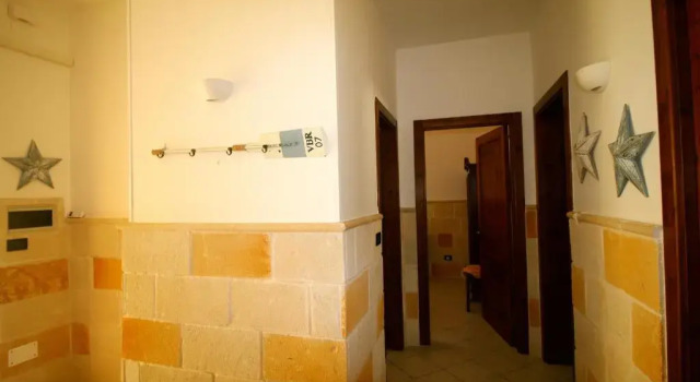 Apt Riviera degli Haethey