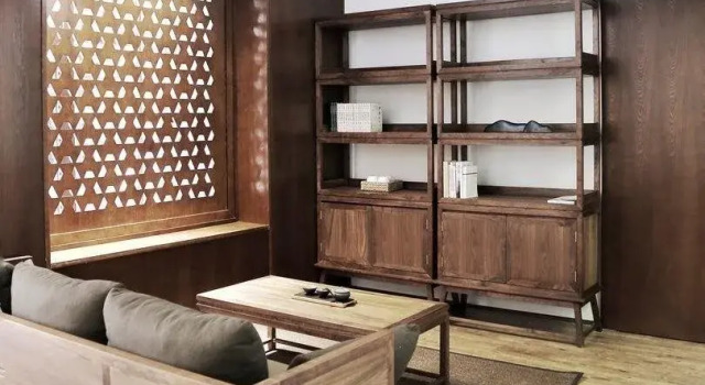 GoNative Boutique House Bamboo Whisper, Buchen Sie Boutique Boutique-Hotels in Ningbo, Boutique