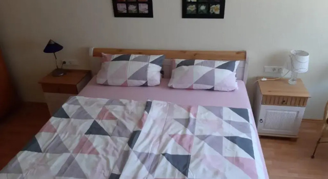 Ferienwohnung Haller, Забронировать Апартаменты/квартира Апартаменты Лар, Апартаменты/квартира