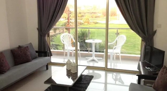 Premium Appartement Panklitos Apartments