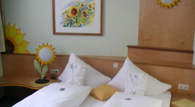 Schlosshotel Seewirt, Забронировать Отель Туррахер-Хёэ Nockberge