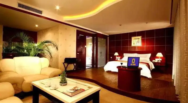 Super 8 by Wyndham Hankou Railway Station, Prenota Hotel Hotel a Hubei con colazione, Colazione