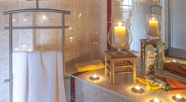 Ferienapartments Pirna, Book Apartment Pirna 
