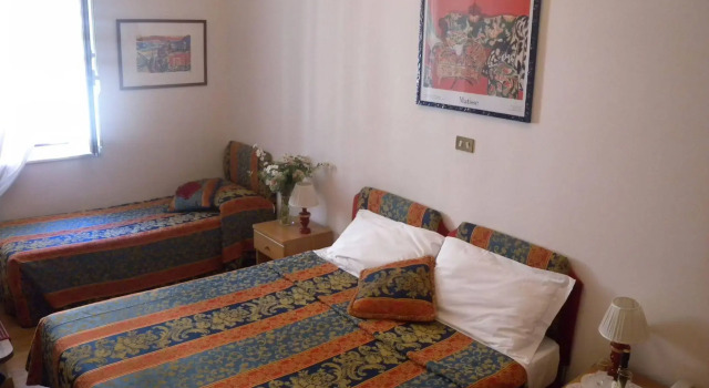 Hotel Margaret, Забронировать Отель Отели Рима с завтраком, рядом с Универмаг La Rinascente, Завтраки