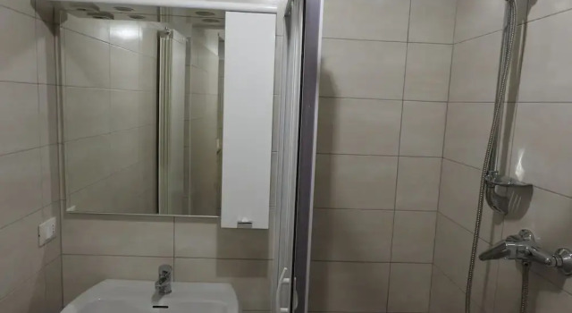 Soggiorno "Ulivi", Reservar Hotel Altino Abruzos