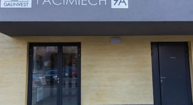 Home Inn, Réserver Appartement  