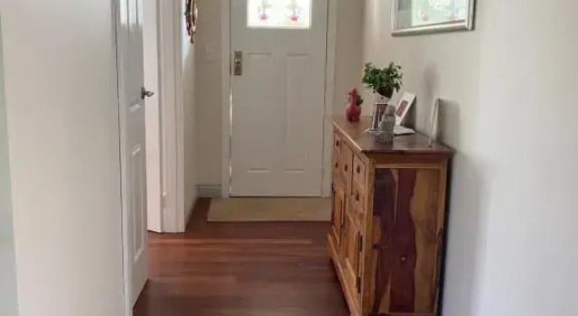 Коттедж Sage House