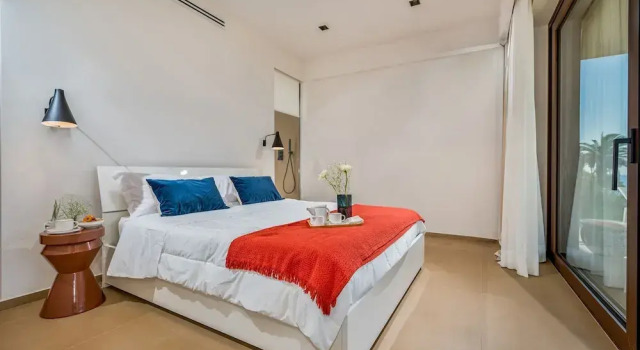VILLA MULBERRY 10, Emma Villas, Book Villa Hotels in Sicily with a Pool, Swimming Pool