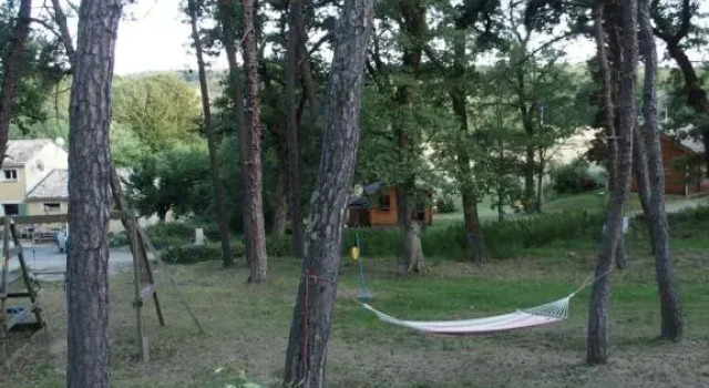 Chalets du Bois de Vache, Забронировать Шале Виллы Овернь-Рона-Альпы, Вилла