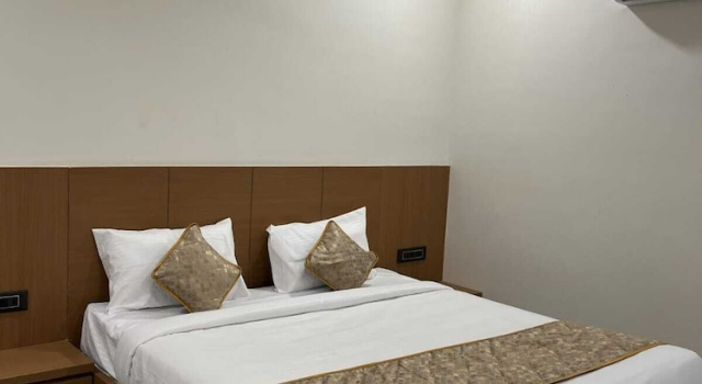 Urban Stays Service Apartment, Nagpur, Забронировать Апартаменты/квартира Апартаменты штата Махараштры, Апартаменты/квартира