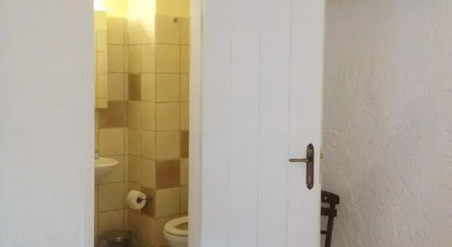 Номер Standard Auberge 32 Old Town
