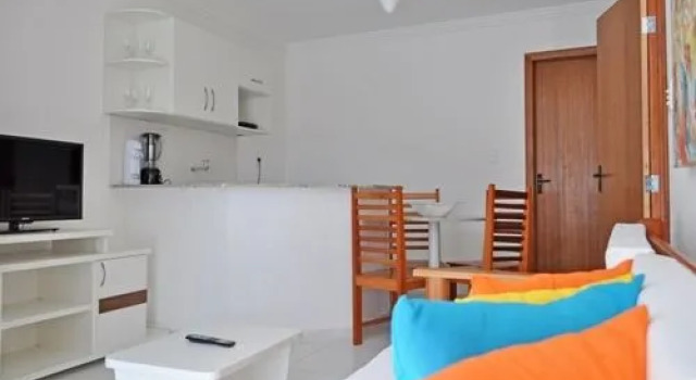 Mont Hebrom - Rede Tonziro, Забронировать Отель Praia de Taperapuan Порту-Сегуру