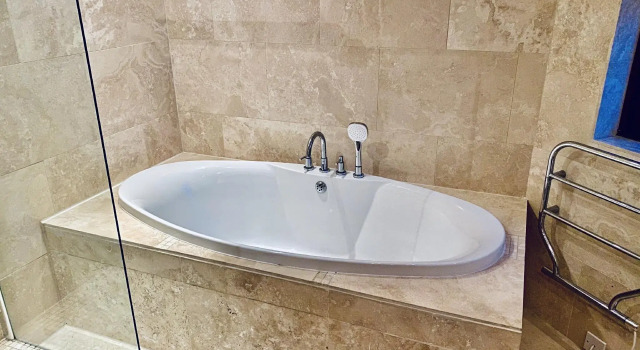 Люкс Dubrovnik Hotel