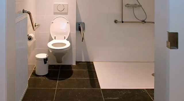 Номер Standard Vayamundo Oostende