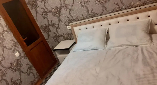 ASDIQA صَدِيقٌ guest house, Réserver Maison d'hôtes Ferghana Ferghana region