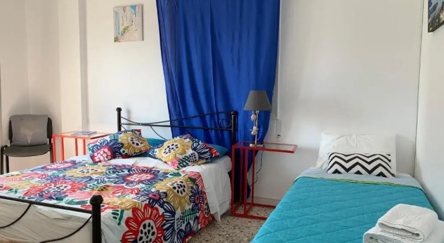 Студия Starfish Seaside Studio