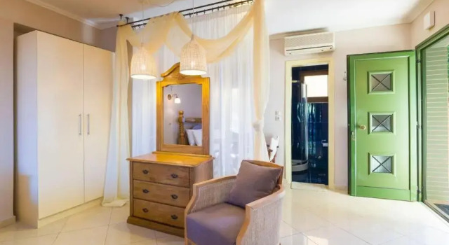 Студия Talizeti Home
