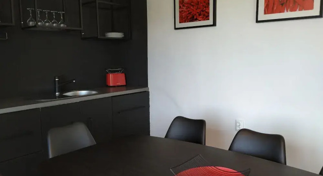 House Ivica