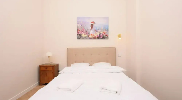 Студия RentPlanet - Studio plac Matejki