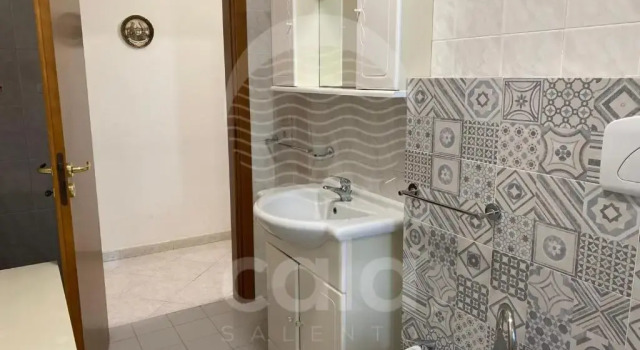 Коттедж Villa Goa Beach