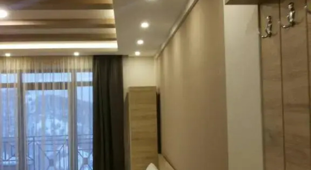 Apartment Simonida - Milmari M3