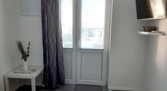 Guest House Sonja, Забронировать Гостевой дом Отели Крка с парковкой, рядом с Krk Harbour, Парковка