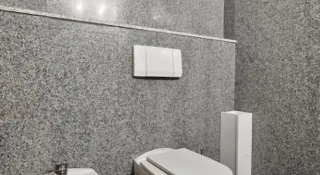 Студия Torino Porta Palatina Cozy Flat