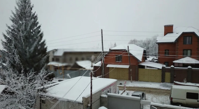 Номер Superior Отель «Лира»
